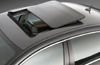 2008 Chevrolet Malibu LTZ Sunroof Picture